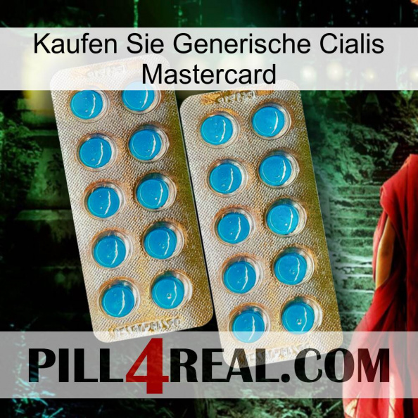 Buy Generic Cialis Mastercard new08.jpg